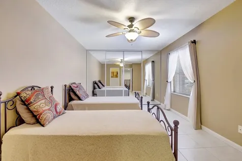 5201 Wheatley Court Boynton Beach FL 33436