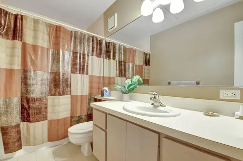 5201 Wheatley Court Boynton Beach FL 33436