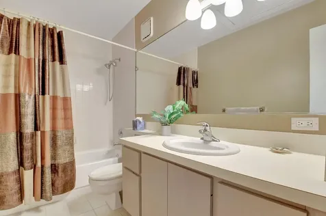 5201 Wheatley Court Boynton Beach FL 33436