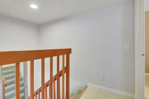 5201 Wheatley Court Boynton Beach FL 33436