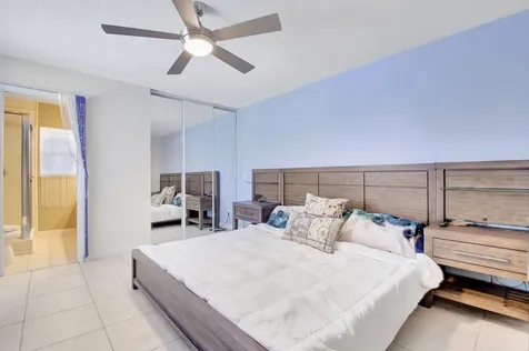 5201 Wheatley Court Boynton Beach FL 33436