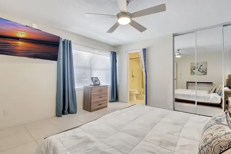 5201 Wheatley Court Boynton Beach FL 33436