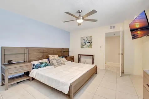 5201 Wheatley Court Boynton Beach FL 33436