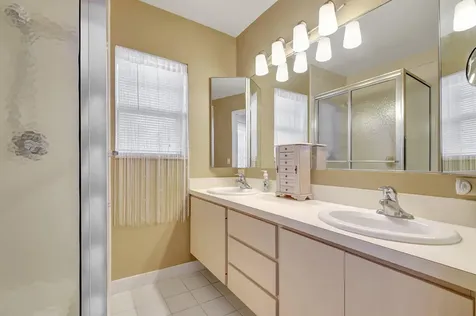 5201 Wheatley Court Boynton Beach FL 33436
