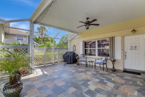 5201 Wheatley Court Boynton Beach FL 33436
