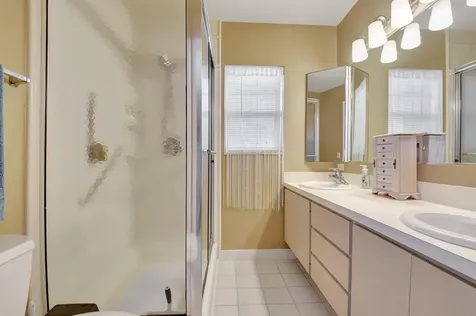 5201 Wheatley Court Boynton Beach FL 33436