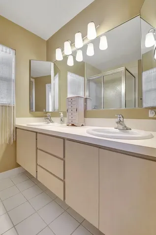 5201 Wheatley Court Boynton Beach FL 33436