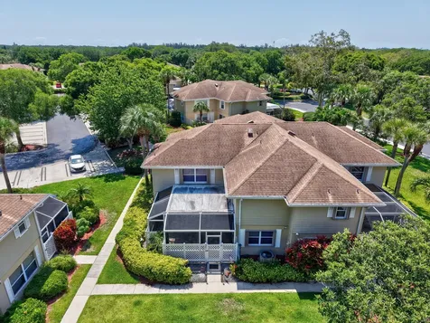 5201 Wheatley Court Boynton Beach FL 33436