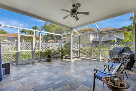 5201 Wheatley Court Boynton Beach FL 33436
