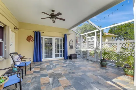 5201 Wheatley Court Boynton Beach FL 33436