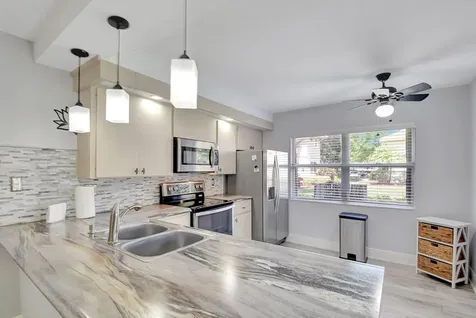5201 Wheatley Court Boynton Beach FL 33436