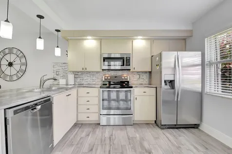 5201 Wheatley Court Boynton Beach FL 33436