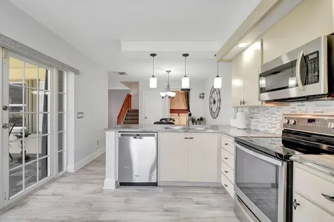 5201 Wheatley Court Boynton Beach FL 33436