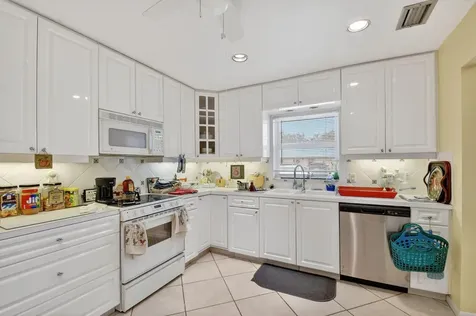 782 Nantucket Circle Lake Worth FL 33467