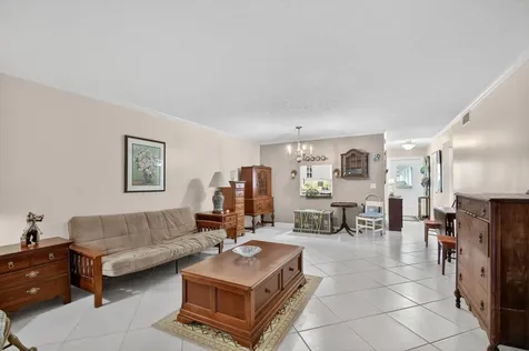 782 Nantucket Circle Lake Worth FL 33467