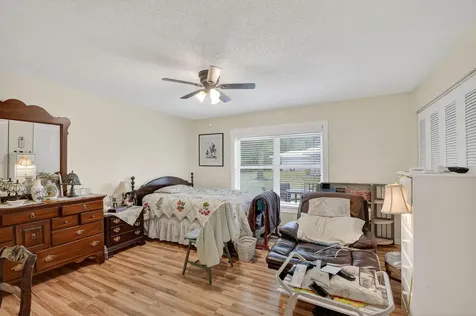 782 Nantucket Circle Lake Worth FL 33467