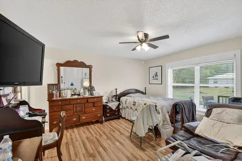 782 Nantucket Circle Lake Worth FL 33467