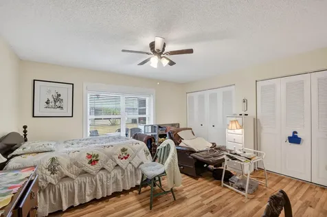 782 Nantucket Circle Lake Worth FL 33467