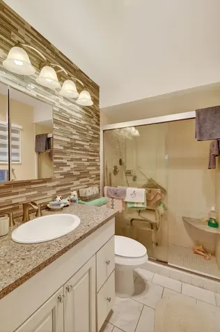 782 Nantucket Circle Lake Worth FL 33467