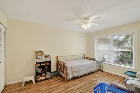 782 Nantucket Circle Lake Worth FL 33467
