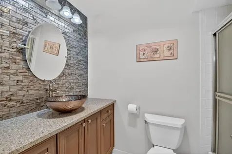 782 Nantucket Circle Lake Worth FL 33467