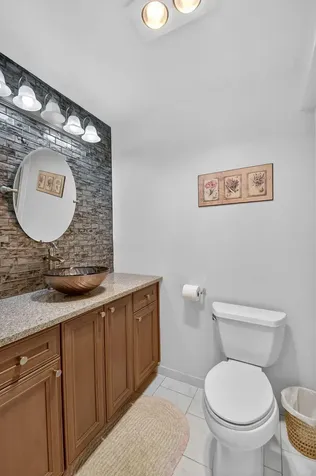 782 Nantucket Circle Lake Worth FL 33467