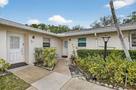 782 Nantucket Circle Lake Worth FL 33467