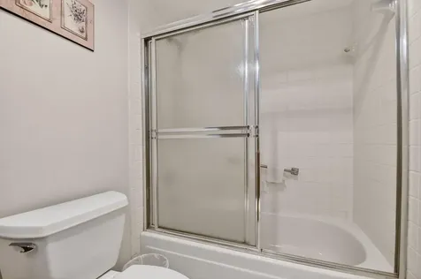 782 Nantucket Circle Lake Worth FL 33467