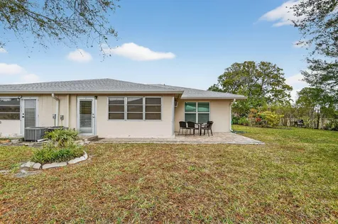 782 Nantucket Circle Lake Worth FL 33467