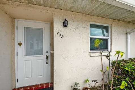 782 Nantucket Circle Lake Worth FL 33467