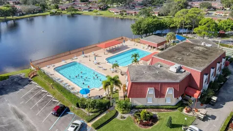 782 Nantucket Circle Lake Worth FL 33467