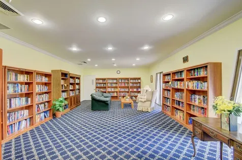 782 Nantucket Circle Lake Worth FL 33467