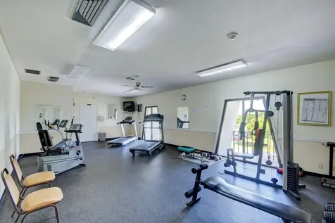 782 Nantucket Circle Lake Worth FL 33467