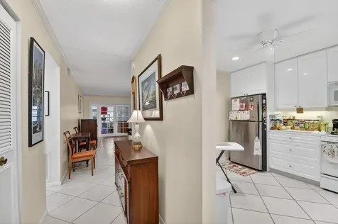 782 Nantucket Circle Lake Worth FL 33467