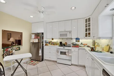 782 Nantucket Circle Lake Worth FL 33467