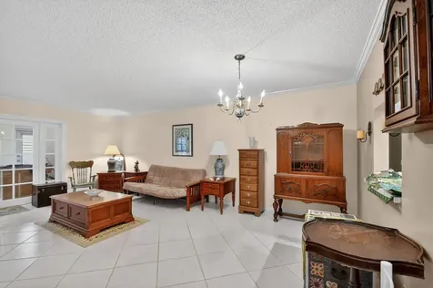 782 Nantucket Circle Lake Worth FL 33467