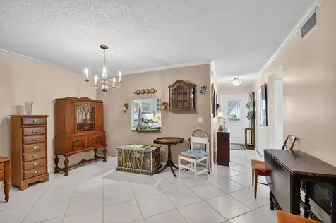 782 Nantucket Circle Lake Worth FL 33467
