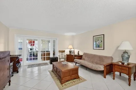 782 Nantucket Circle Lake Worth FL 33467