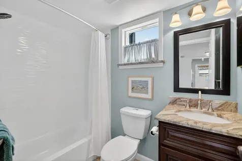 3210 S Lakeview Circle Hutchinson Island FL 34949