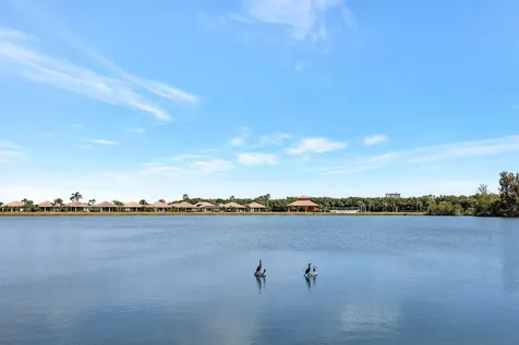 3210 S Lakeview Circle Hutchinson Island FL 34949