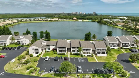 3210 S Lakeview Circle Hutchinson Island FL 34949