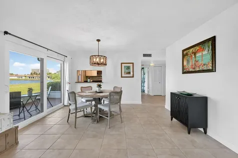 3210 S Lakeview Circle Hutchinson Island FL 34949