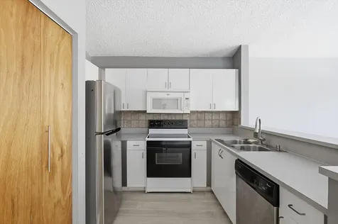 6211 Buena Vista Drive Margate FL 33063