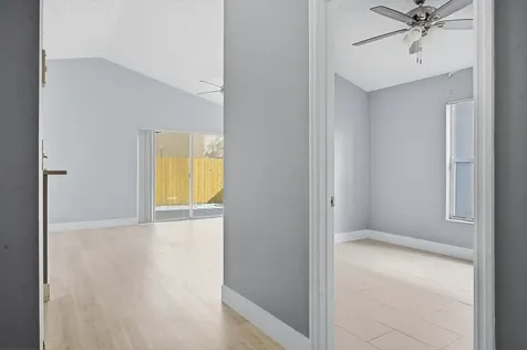 6211 Buena Vista Drive Margate FL 33063
