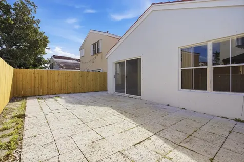 6211 Buena Vista Drive Margate FL 33063