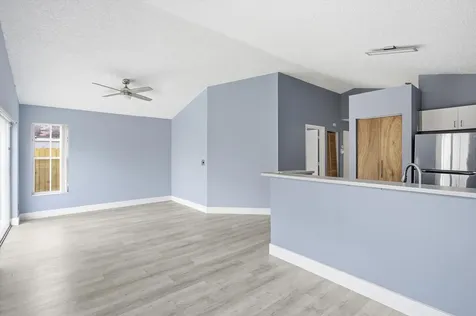 6211 Buena Vista Drive Margate FL 33063