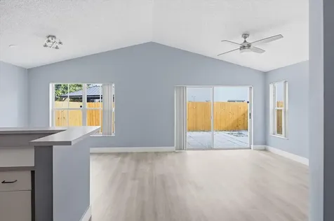 6211 Buena Vista Drive Margate FL 33063