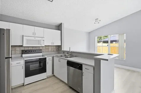 6211 Buena Vista Drive Margate FL 33063
