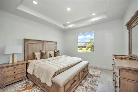 9006 S Castle Circle LaBelle FL 33935