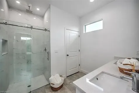 9006 S Castle Circle LaBelle FL 33935